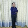 明天会更好的头像