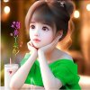 芯的头像