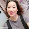 萌哒哒的头像