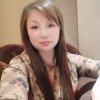 秀秀喜欢他的头像