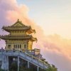 与时俱进的头像