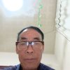 新展的头像
