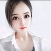 开心的头像