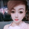 仁歌华姐的头像