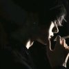 寂小白的头像