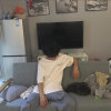 轩董.的头像