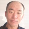 新动力的头像