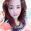 报喜鸟的头像