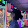 仙人掌的头像