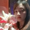 ꧁༺ཌ༈小༒蜜༒蜂༈ད༻꧂的头像