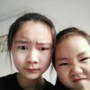 随缘的头像