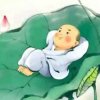 北雁的头像