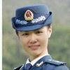辉姐的头像