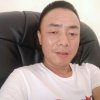 军哥的头像