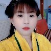 《红姐》的头像