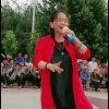 花开的美丽的头像