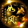 湫兮如风的头像