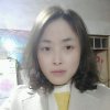 惜缘随缘的头像