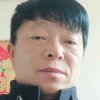 诚实可信的头像