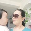 咏春的头像