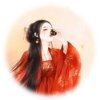 红 雨的头像