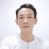 陈凌的头像