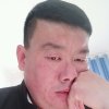 为情而伤的头像