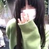 萱萱ovo.的头像