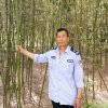 李生臣的头像