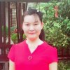 婉婉的头像