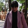 思念的头像
