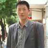 爱歌副 族长山民的头像