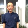 北方的头像