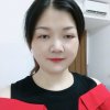 爱情专属权的头像