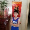 随缘的头像