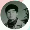 怪侠的头像