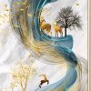 花开富贵的头像