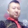 (囧侠) 董灵子的头像
