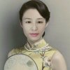 清风明月[退]的头像