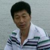 大男孩的头像