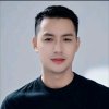 成哥的头像