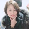 幸福永恒的头像
