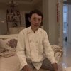 如初 南无大愿地藏王菩萨慈悲加持的头像