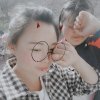 萌萌达的头像