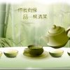中国造的头像