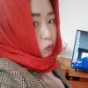 最喜欢你看我不顺眼。的头像