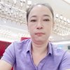 钟爱一生的头像