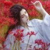 嘟嘟的头像