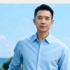 未完待续……的头像