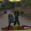回忆的世界的头像